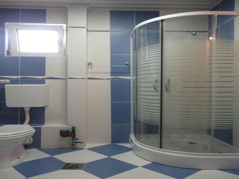 D&D Apartments 3 Budva Extérieur photo